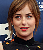 201.jpg