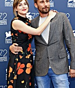 206.jpg