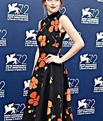 208.jpg