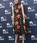 219.jpg