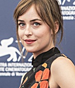 223.jpg