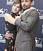 224.jpg