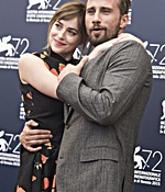 225.jpg