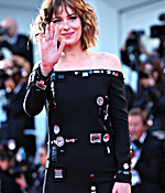 124.jpg