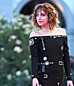 126.jpg