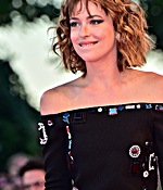128.jpg