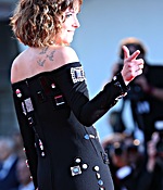 130.jpg