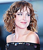 131.jpg