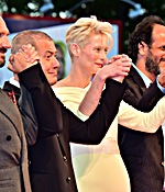153.jpg