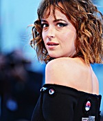 158.jpg