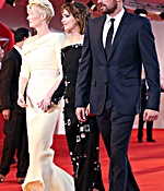 166.jpg