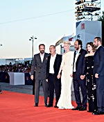 193.jpg