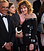 196.jpg
