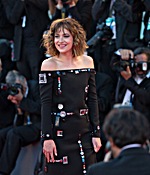 198.jpg