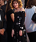 199.jpg