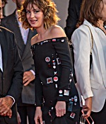 207.jpg