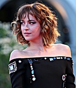 225.jpg