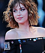 260.jpg