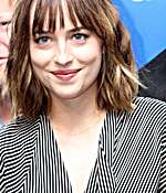219.jpg