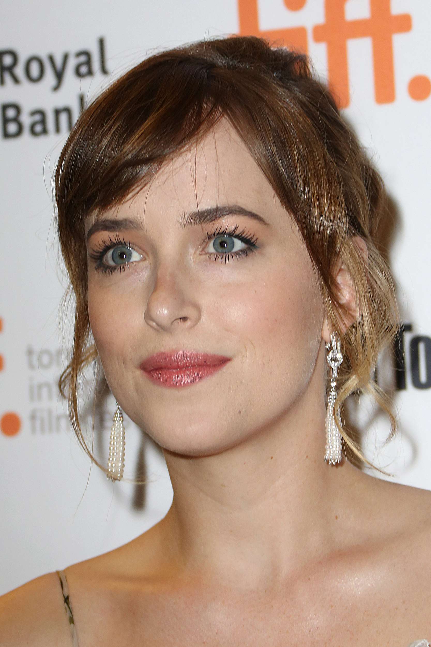 116.jpg 116.jpg