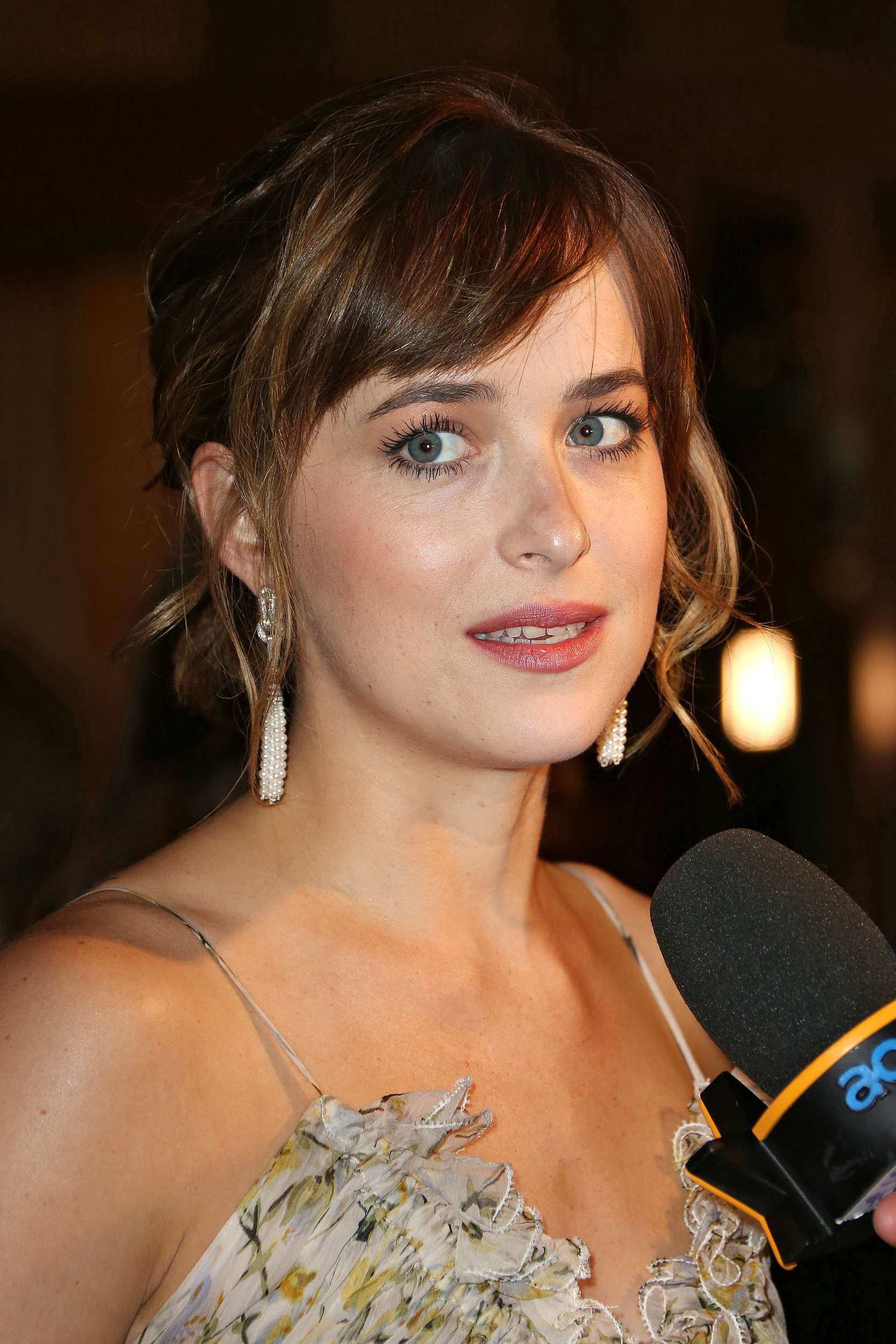 184.jpg 184.jpg