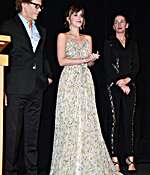 216.jpg
