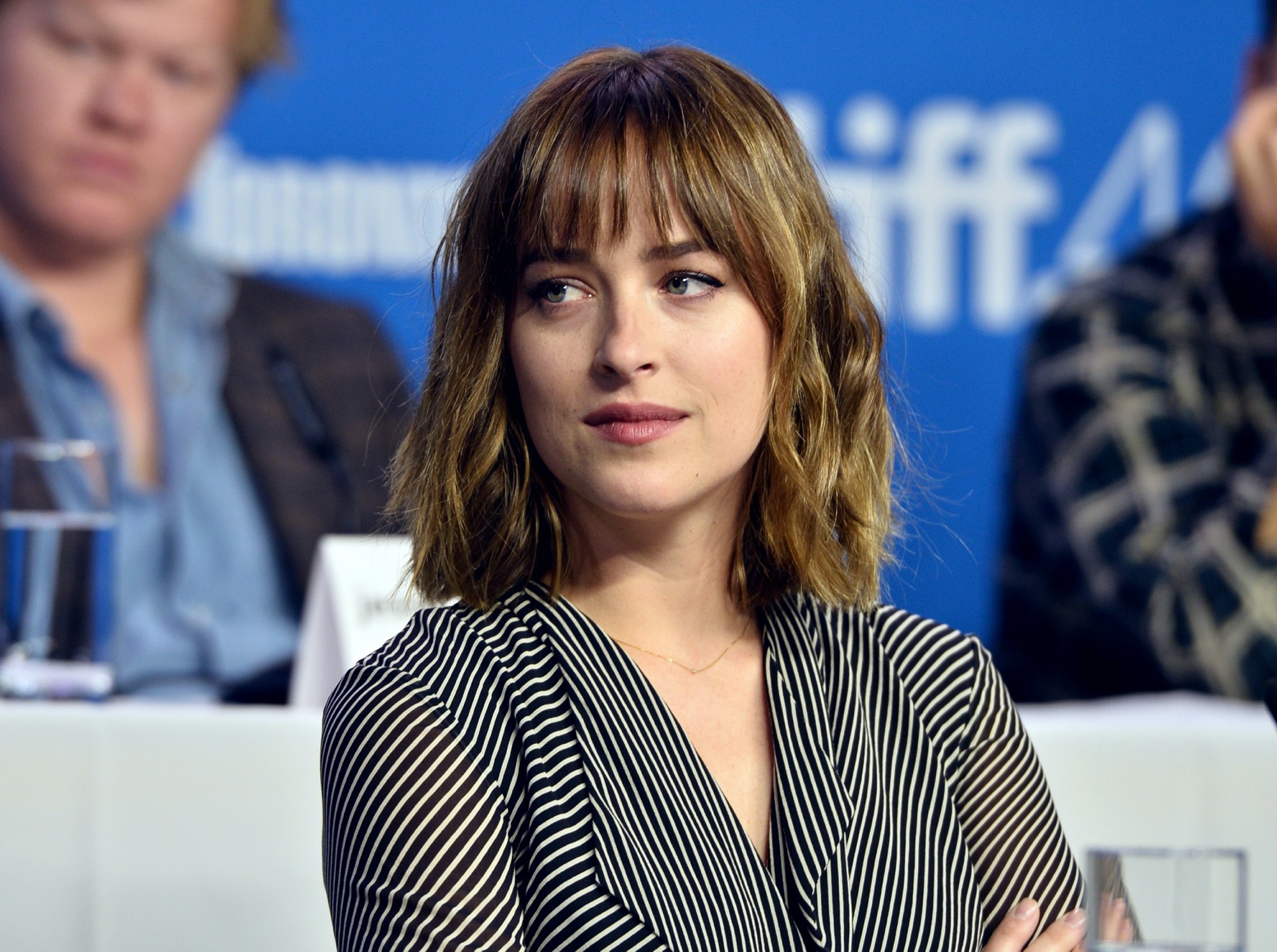 104.jpg 104.jpg