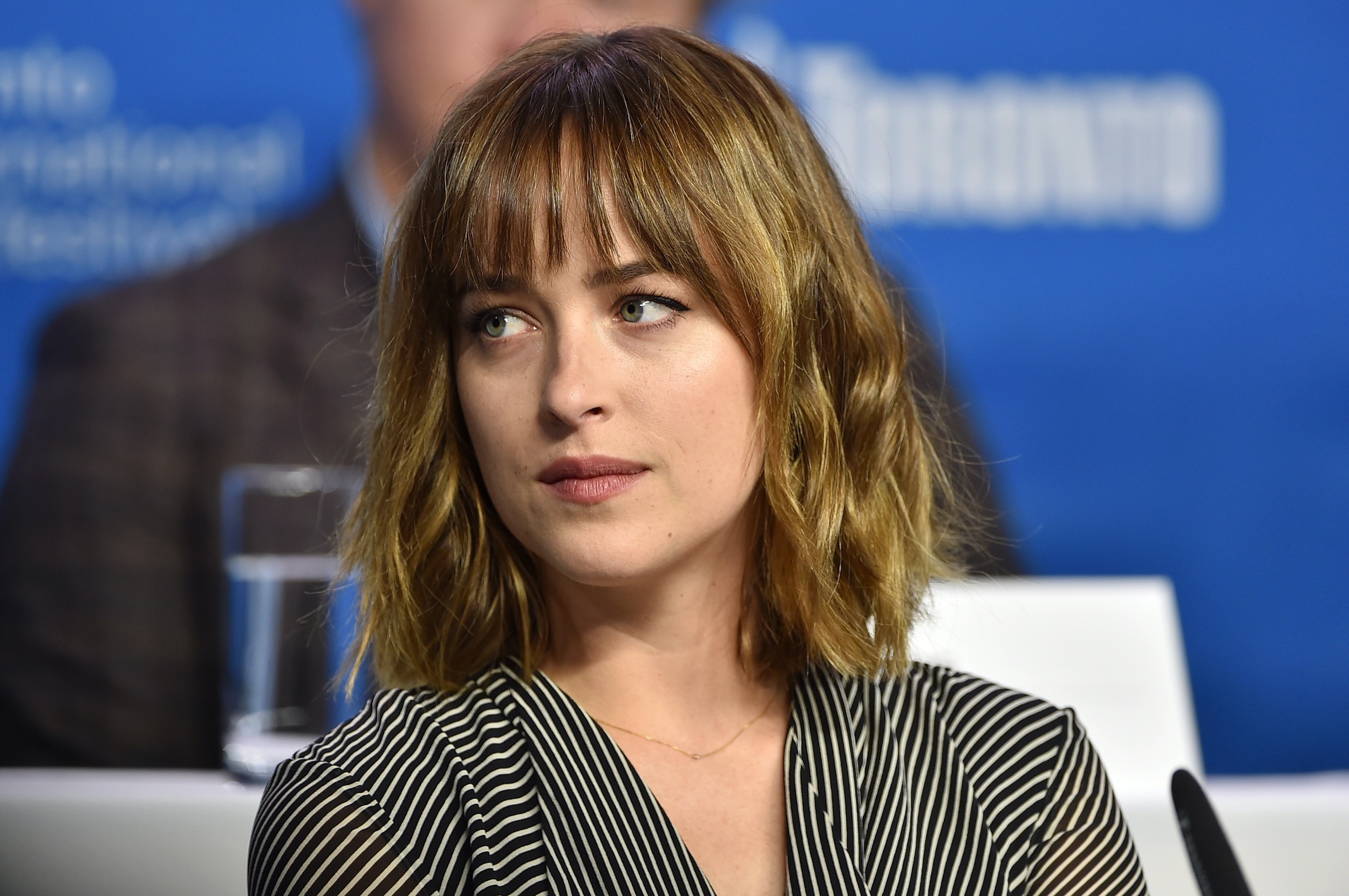 106.jpg