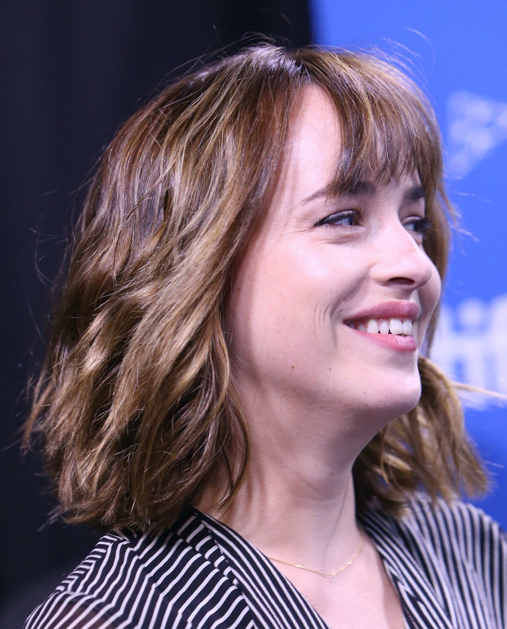 133.jpg