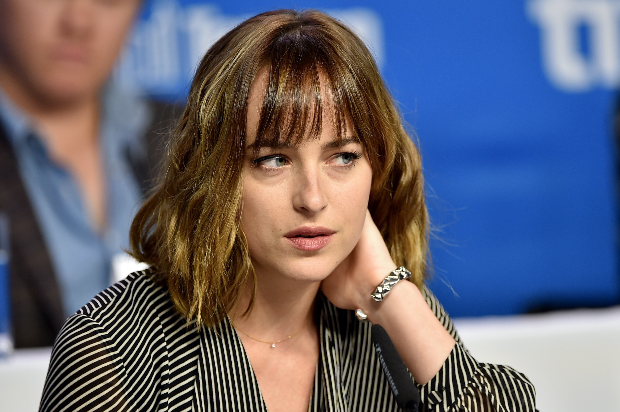 145.jpg 145.jpg
