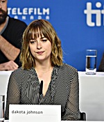 107.jpg