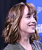 133.jpg