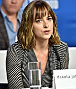 144.jpg