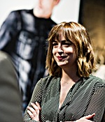 179.jpg