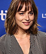 182.jpg