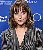 185.jpg