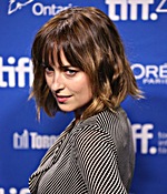 186.jpg