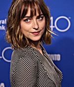 188.jpg