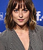 191.jpg