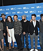 195.jpg