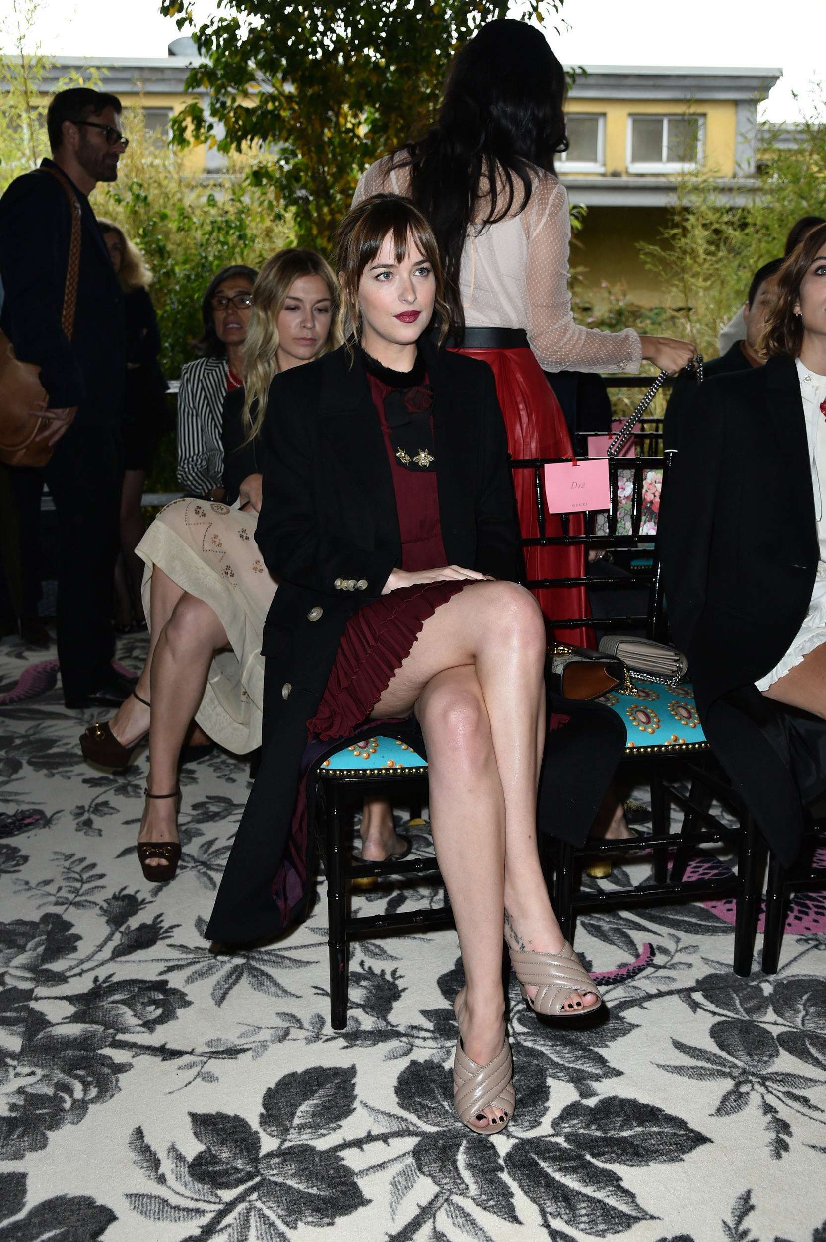 033.jpg 033.jpg