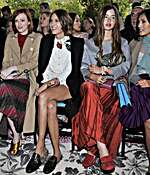 021.jpg