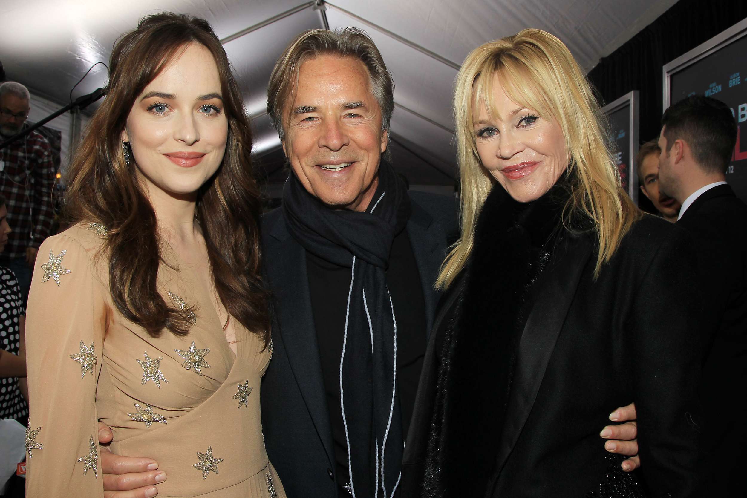 299.jpg 299.jpg