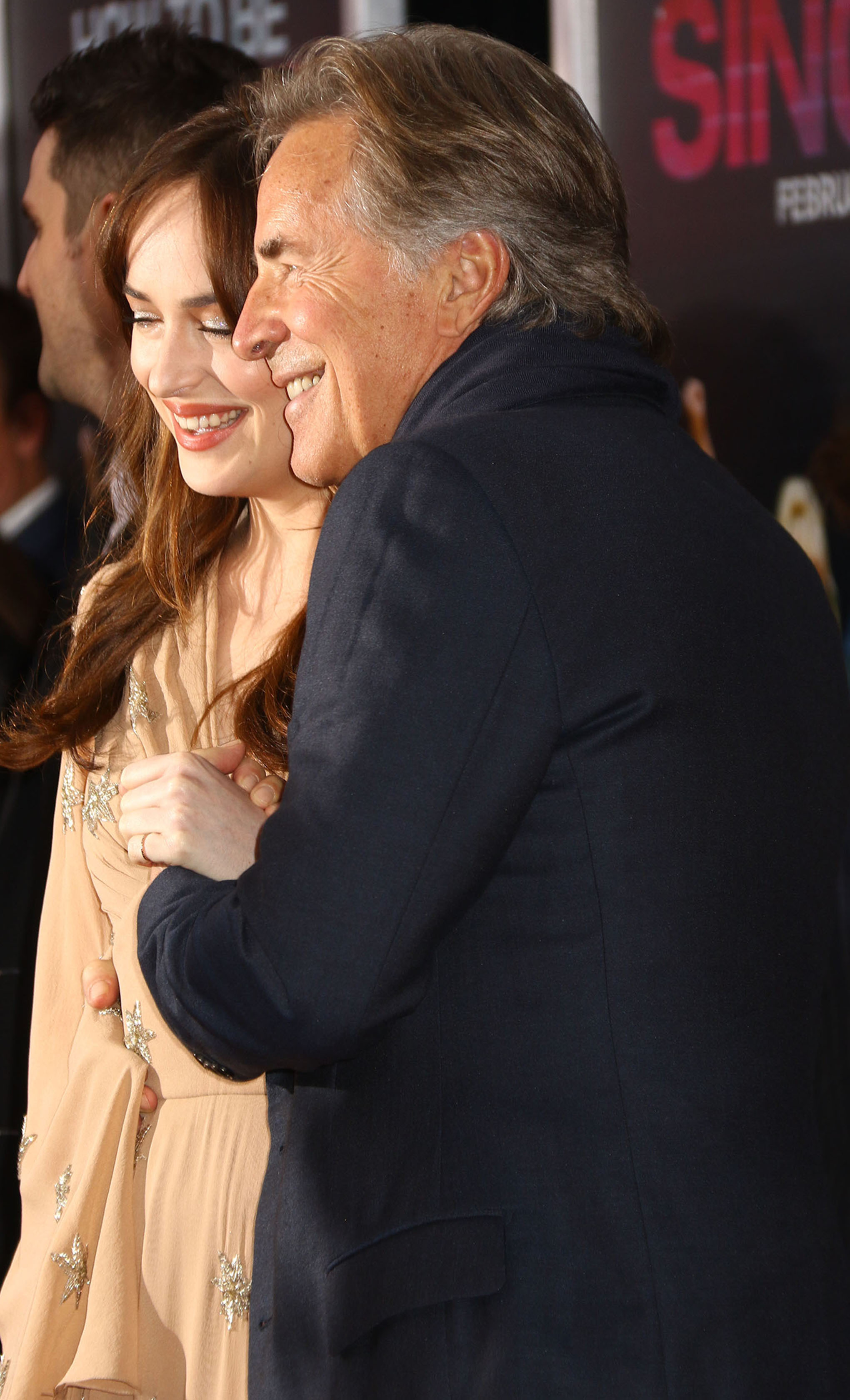 515.jpg 515.jpg