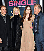 542.jpg