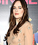687.jpg