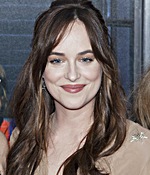 748.jpg