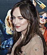 773.jpg