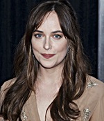 775.jpg