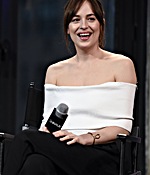 134.jpg